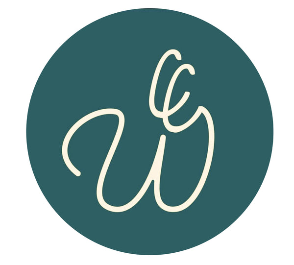 Westerly Clothing Co logo