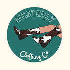 Westerly Clothing Co