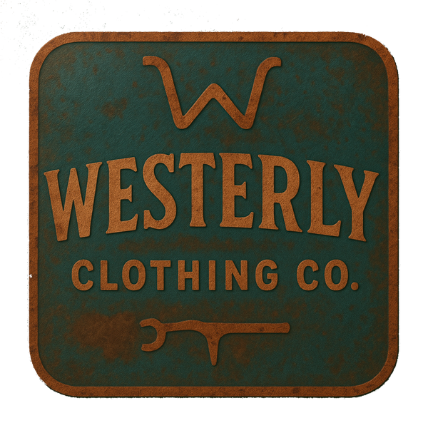 Westerly Clothing Co